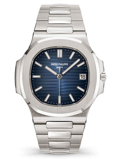 cheap patek philippe